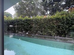 Jalan Ampang (D10), Semi-Detached #629964201